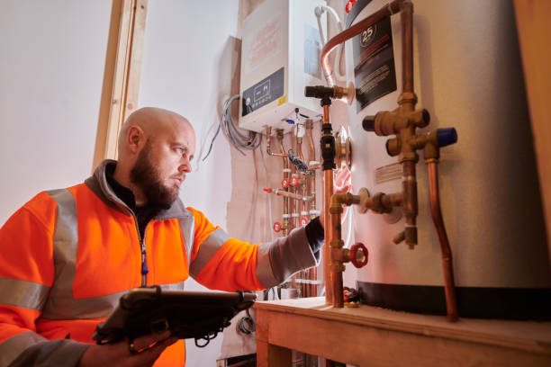 Best Best Plumbers Near Me  in Aitkin, MN