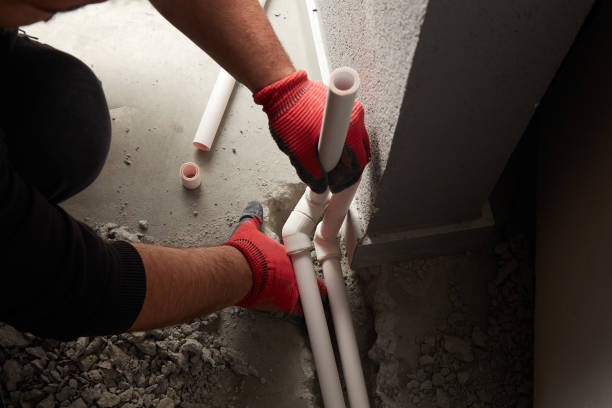 Best Boilers & Radiators  in Aitkin, MN