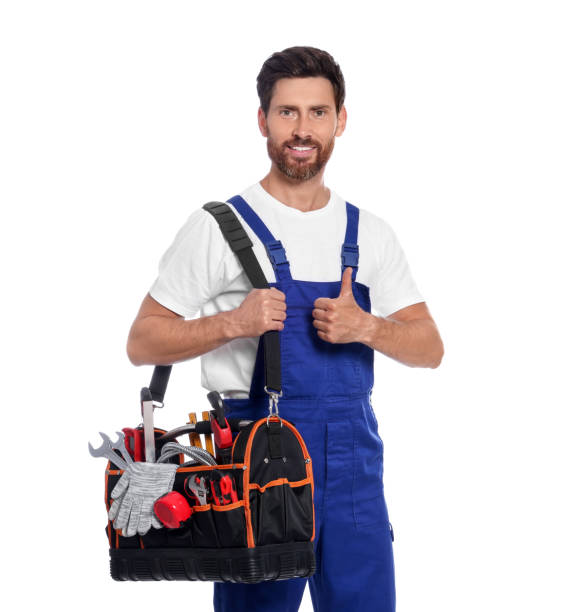 Best Drain Cleaning Services  in Aitkin, MN