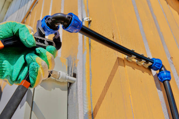 Professional Plumbing in Aitkin, MN