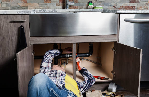 Best Affordable Plumber Near Me  in Aitkin, MN